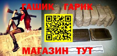 синтетический гашиш Владимир