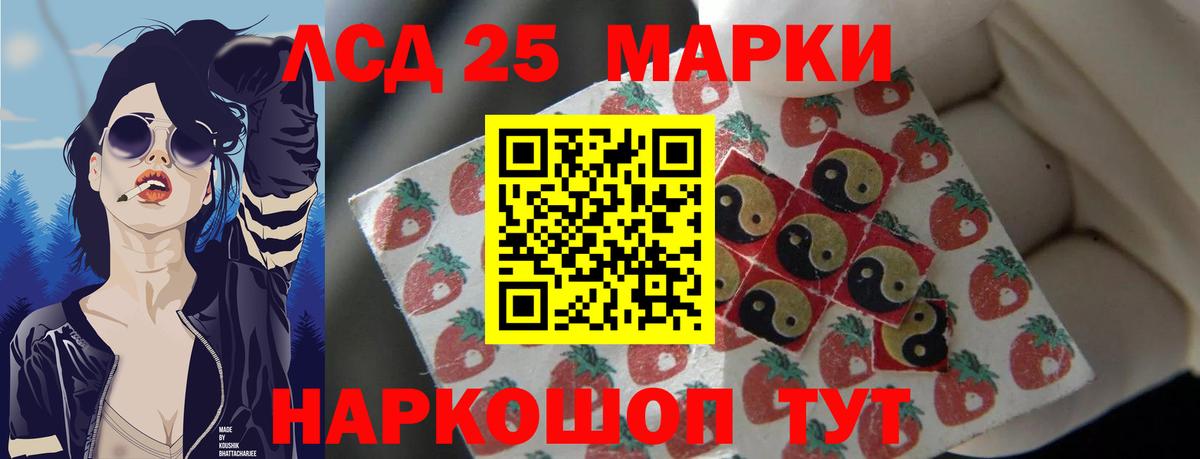 Борзя  OMG зеркало  Вход с VPN  ЛСД экстази ecstasy  LSD-25 экстази ecstasy 
